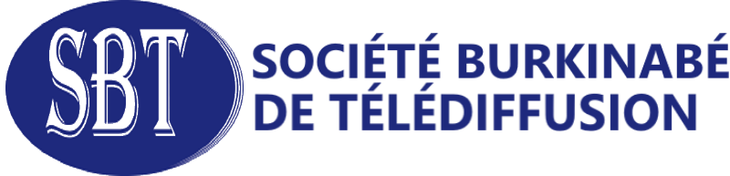 Logo SBT
