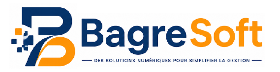 BagreSoft