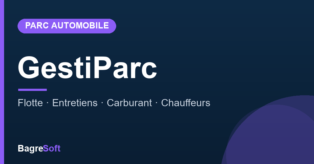 GestiParc