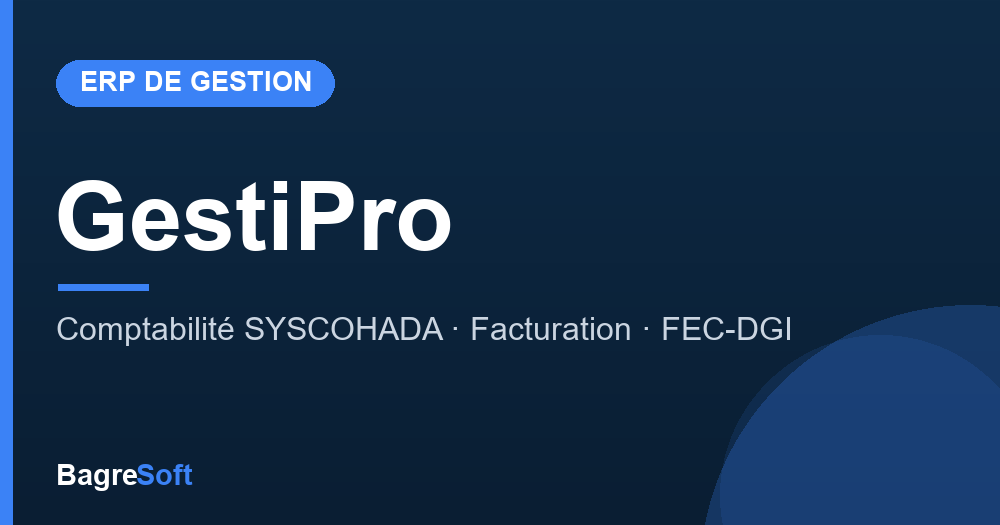 GestiPro