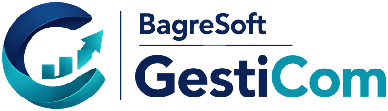 BagreSoft GestiCom
