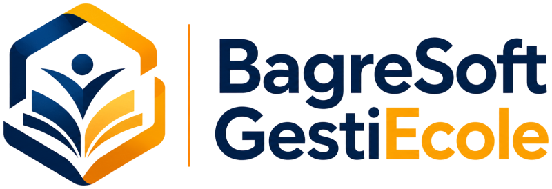BagreSoft GestiEcole