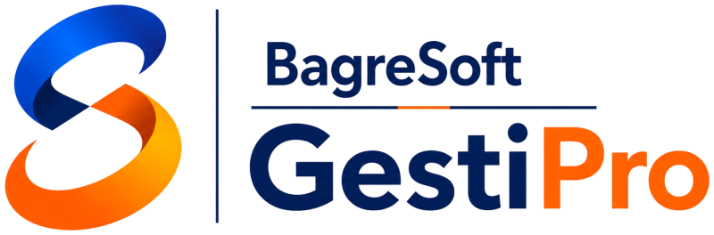 BagreSoft GestiPro