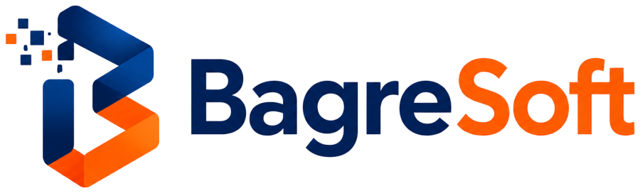 BagreSoft