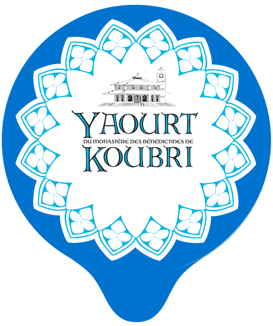 Huile de balanites 75 cl 75 cl